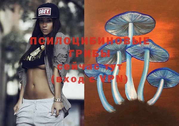 каннабис Богородск