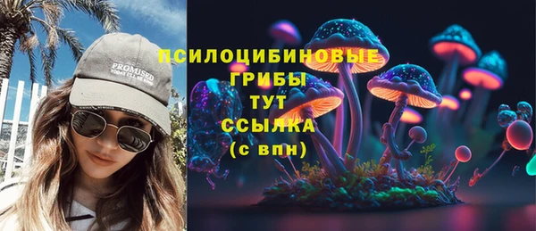 гидропоника Слюдянка