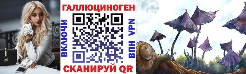 Галлюциногенные грибы мухоморы  цены наркотик  Козельск 